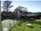 Broadbeach QLD 4218