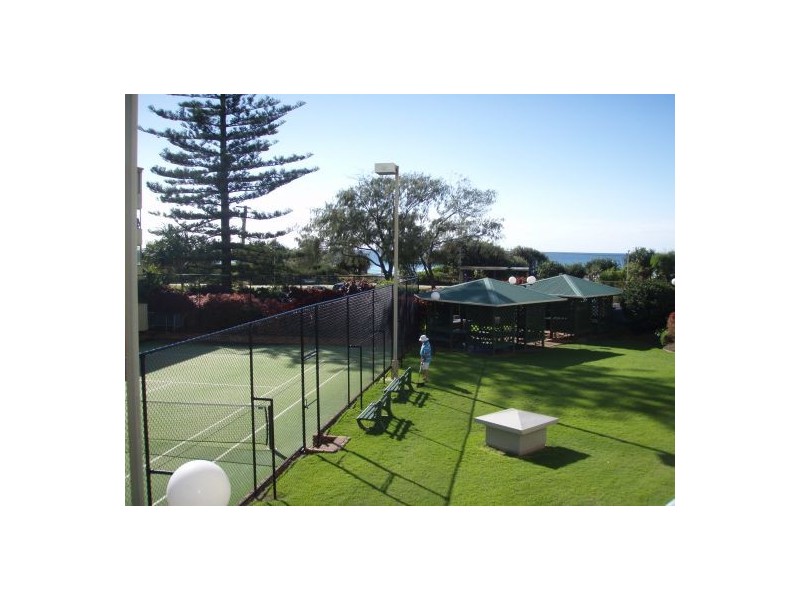 Broadbeach QLD 4218