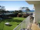 Broadbeach QLD 4218
