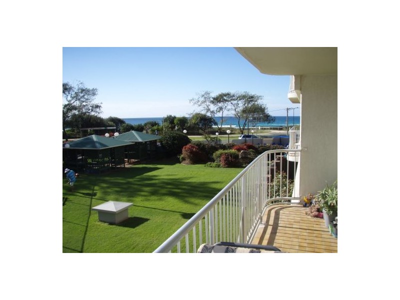 Broadbeach QLD 4218