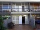 4/118 Old Burleigh Rd, Broadbeach QLD 4218