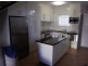 4/118 Old Burleigh Rd, Broadbeach QLD 4218