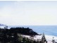 Burleigh Heads QLD 4220
