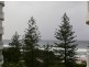 Burleigh Heads QLD 4220