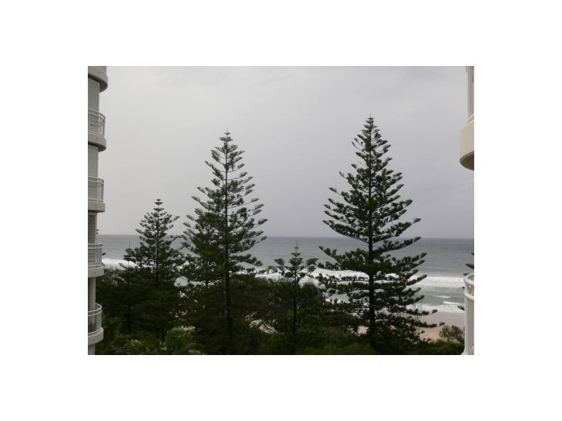 Burleigh Heads QLD 4220