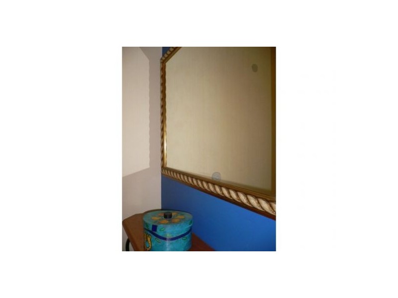 Burleigh Heads QLD 4220