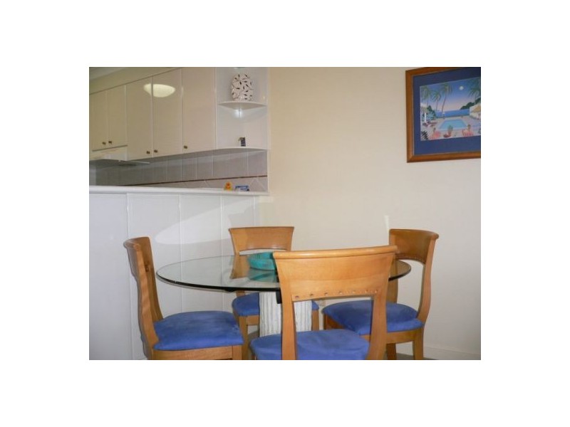 Burleigh Heads QLD 4220