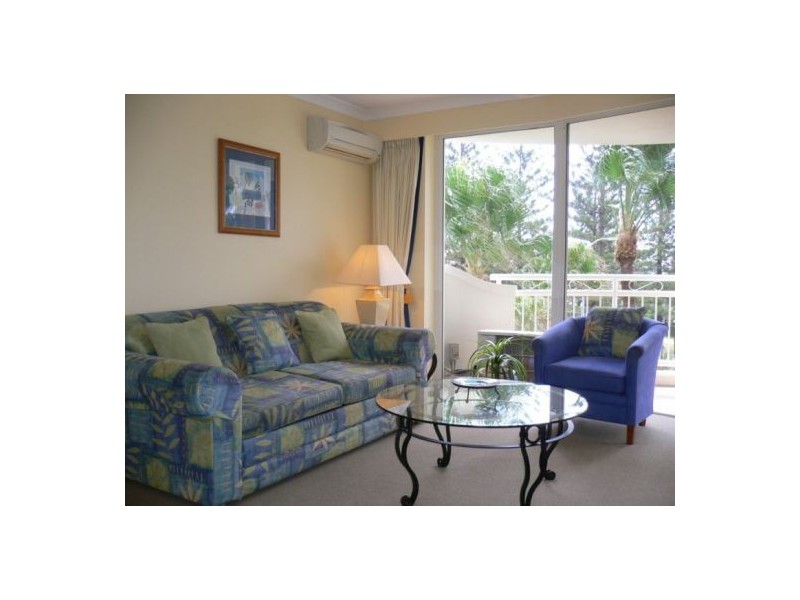 Burleigh Heads QLD 4220