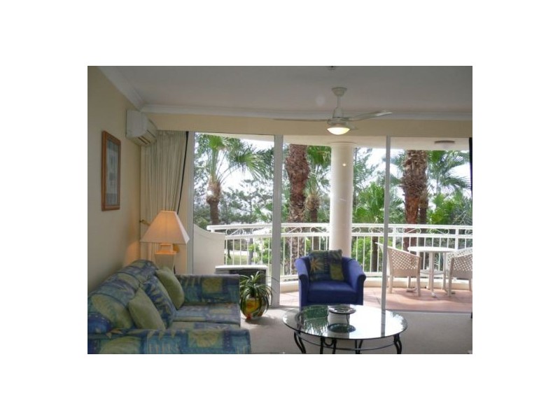 Burleigh Heads QLD 4220