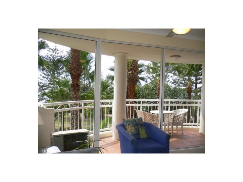 Burleigh Heads QLD 4220