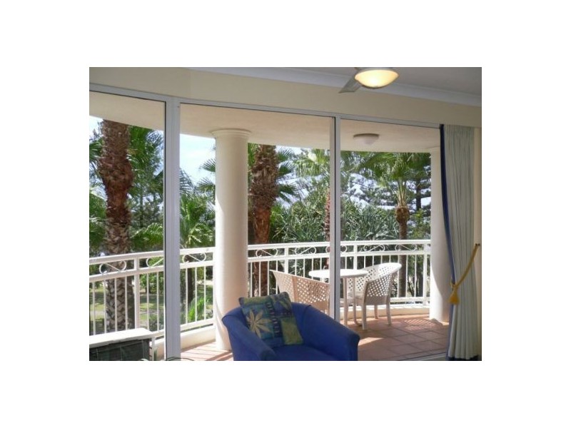 Burleigh Heads QLD 4220