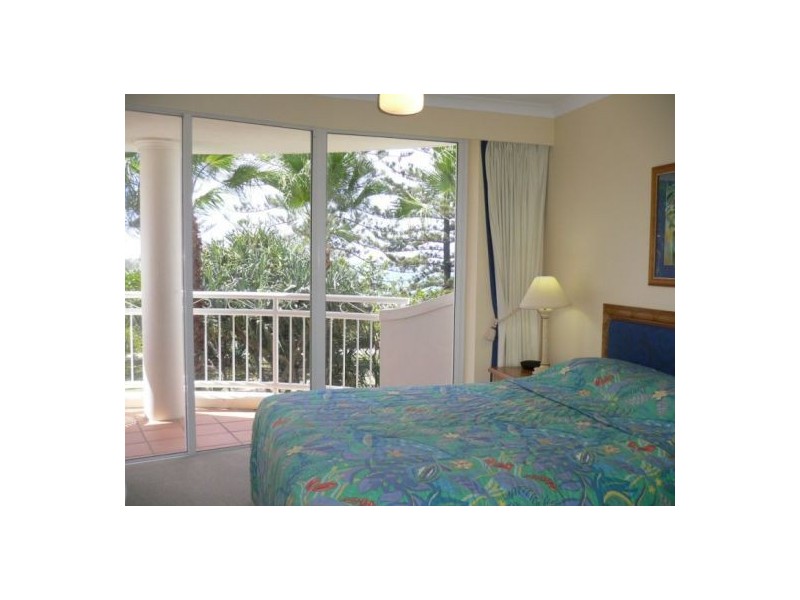 Burleigh Heads QLD 4220