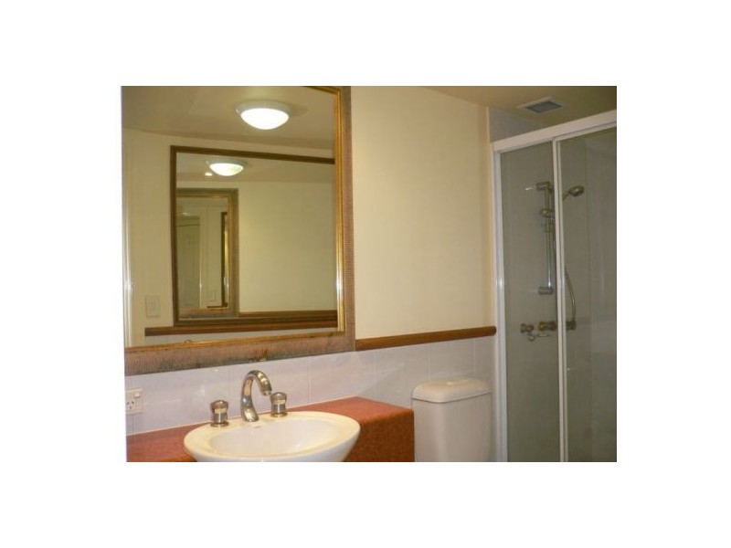 Burleigh Heads QLD 4220