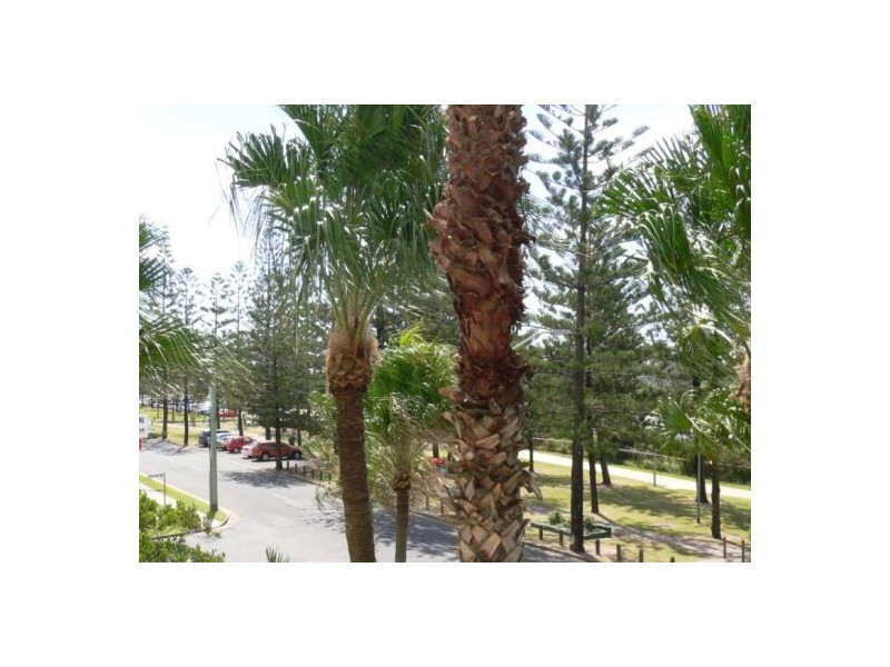 Burleigh Heads QLD 4220