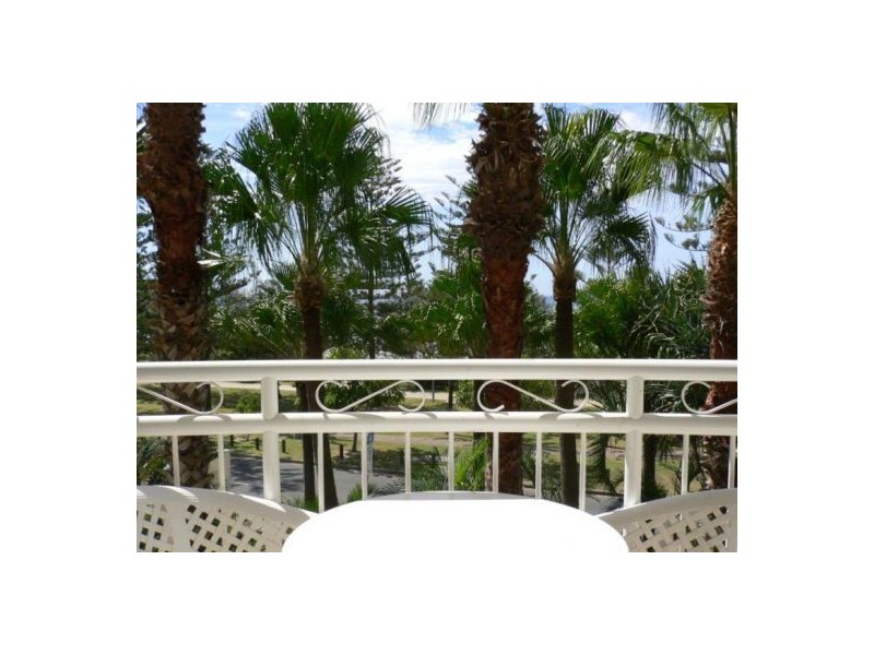 Burleigh Heads QLD 4220