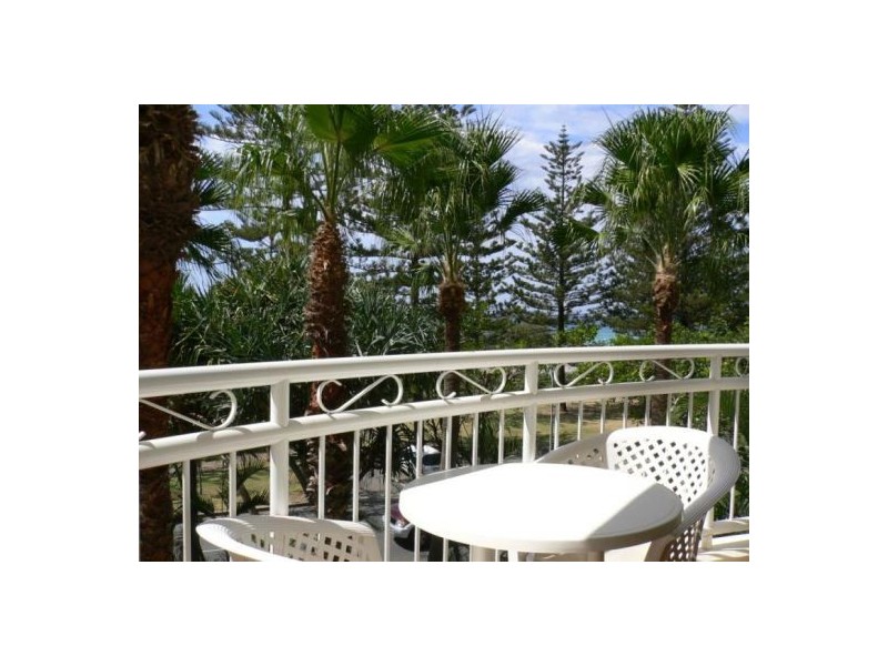 Burleigh Heads QLD 4220