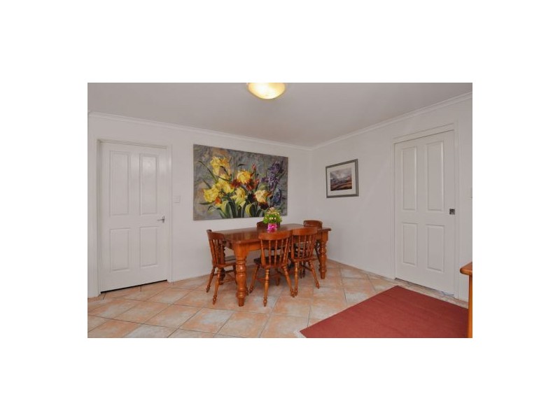 352 Bayview Street, Hollywell QLD 4216