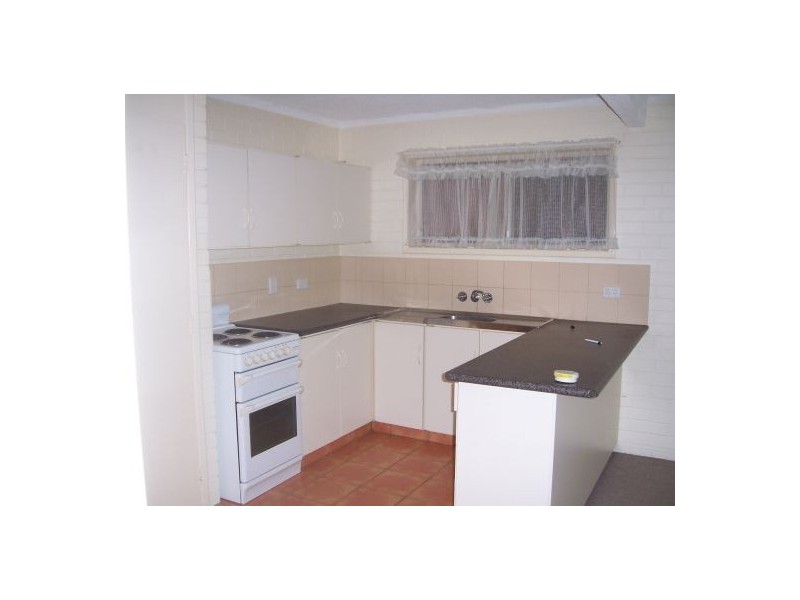 2/10 Peninsular Drive, Surfers Paradise QLD 4217