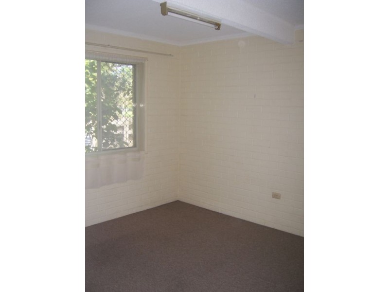 2/10 Peninsular Drive, Surfers Paradise QLD 4217