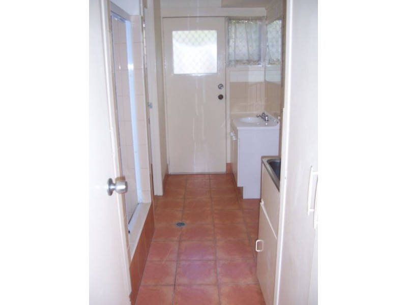 2/10 Peninsular Drive, Surfers Paradise QLD 4217