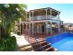 118 Santa Cruz Boulevard, Clear Island Waters QLD 4226