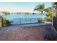 118 Santa Cruz Boulevard, Clear Island Waters QLD 4226