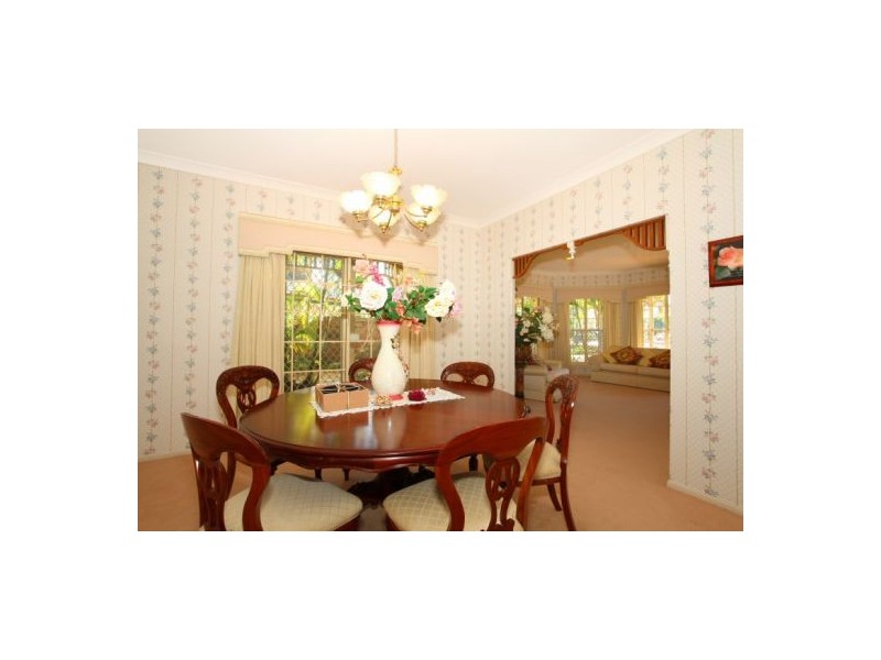 118 Santa Cruz Boulevard, Clear Island Waters QLD 4226