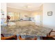 118 Santa Cruz Boulevard, Clear Island Waters QLD 4226