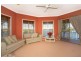 118 Santa Cruz Boulevard, Clear Island Waters QLD 4226