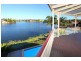 118 Santa Cruz Boulevard, Clear Island Waters QLD 4226