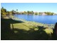 118 Santa Cruz Boulevard, Clear Island Waters QLD 4226