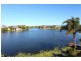 118 Santa Cruz Boulevard, Clear Island Waters QLD 4226