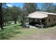 Lot 3 Cedar Creek Road, Cedar Creek QLD 4207