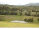 Lot 3 Cedar Creek Road, Cedar Creek QLD 4207