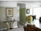 Aprt 1202 ‘Spectrum’ 3 River Drive, Surfers Paradise QLD 4217