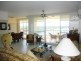 Aprt 1202 ‘Spectrum’ 3 River Drive, Surfers Paradise QLD 4217