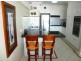 Aprt 1202 ‘Spectrum’ 3 River Drive, Surfers Paradise QLD 4217