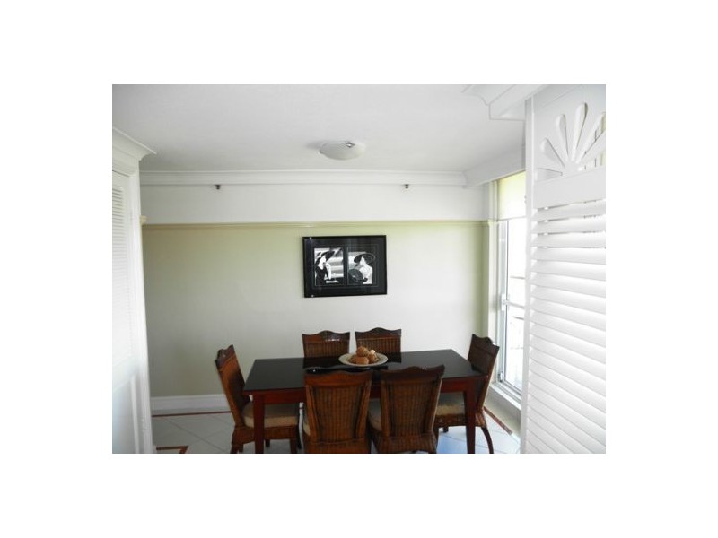 Aprt 1202 ‘Spectrum’ 3 River Drive, Surfers Paradise QLD 4217