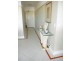 Aprt 1202 ‘Spectrum’ 3 River Drive, Surfers Paradise QLD 4217