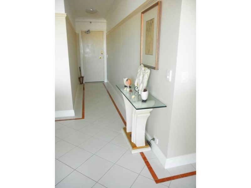 Aprt 1202 ‘Spectrum’ 3 River Drive, Surfers Paradise QLD 4217