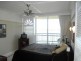 Aprt 1202 ‘Spectrum’ 3 River Drive, Surfers Paradise QLD 4217