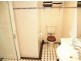 Aprt 1202 ‘Spectrum’ 3 River Drive, Surfers Paradise QLD 4217