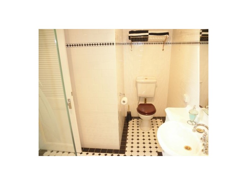 Aprt 1202 ‘Spectrum’ 3 River Drive, Surfers Paradise QLD 4217