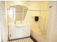 Aprt 1202 ‘Spectrum’ 3 River Drive, Surfers Paradise QLD 4217