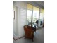 Aprt 1202 ‘Spectrum’ 3 River Drive, Surfers Paradise QLD 4217