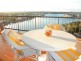 Aprt 1202 ‘Spectrum’ 3 River Drive, Surfers Paradise QLD 4217