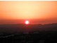 Aprt 1202 ‘Spectrum’ 3 River Drive, Surfers Paradise QLD 4217