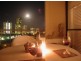 Aprt 1202 ‘Spectrum’ 3 River Drive, Surfers Paradise QLD 4217