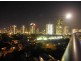 Aprt 1202 ‘Spectrum’ 3 River Drive, Surfers Paradise QLD 4217