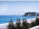 Burleigh Heads QLD 4220